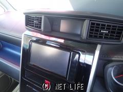 トヨタ ルーミー