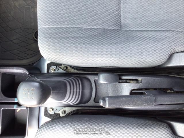 ダイハツ ハイゼットトラック