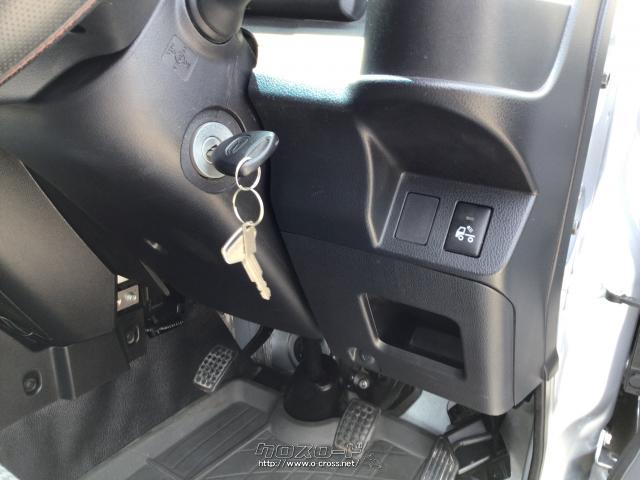 ダイハツ ハイゼットトラック