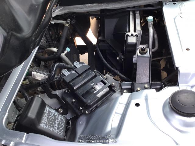 ダイハツ ハイゼットトラック