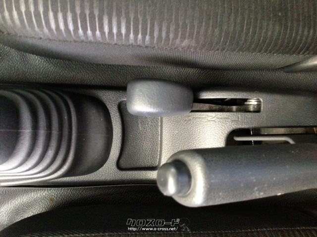 ダイハツ ハイゼットトラック