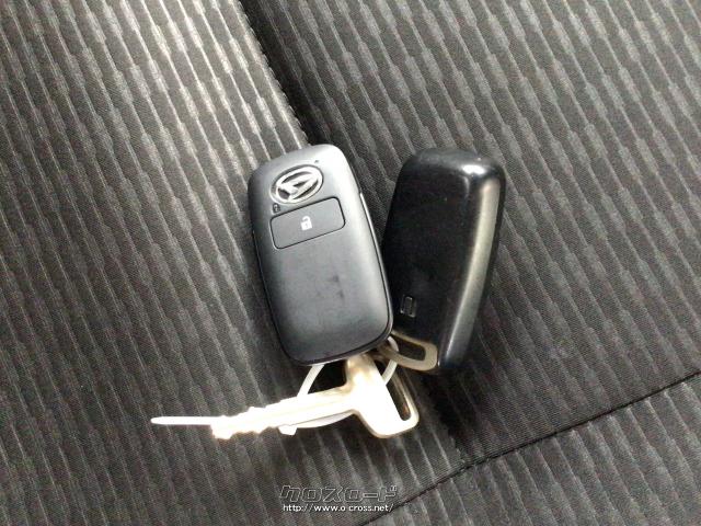 ダイハツ ハイゼットトラック