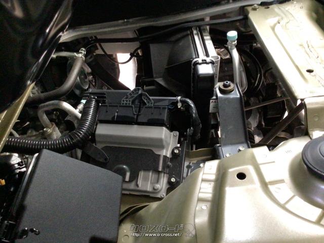 ダイハツ ハイゼットトラック