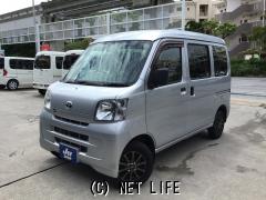 トヨタ 軽自動車 沖縄の中古車情報 クロスロード トヨタ 軽自動車 沖縄の中古車情報 クロスロード