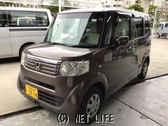 1nieurxkuoe27m 1nieurxkuoe27m