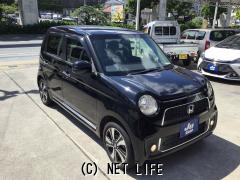 ホンダ N-ONE