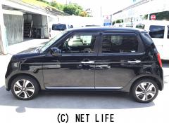 ホンダ N-ONE