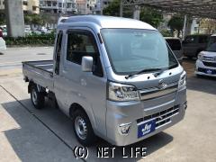 ダイハツ ハイゼットトラック