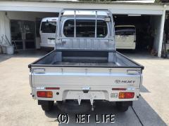 ダイハツ ハイゼットトラック