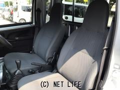 ダイハツ ハイゼットトラック