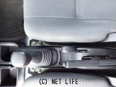 ダイハツ ハイゼットトラック