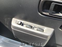 ダイハツ ハイゼットトラック