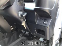 ダイハツ ハイゼットトラック