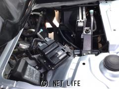 ダイハツ ハイゼットトラック