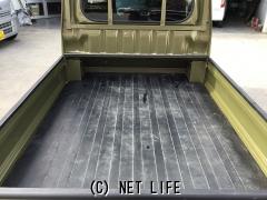ダイハツ ハイゼットトラック