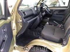 ダイハツ ハイゼットトラック