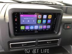 ダイハツ ハイゼットトラック