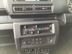 ダイハツ ハイゼットトラック