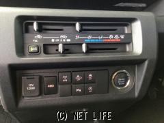 ダイハツ ハイゼットトラック