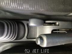 ダイハツ ハイゼットトラック