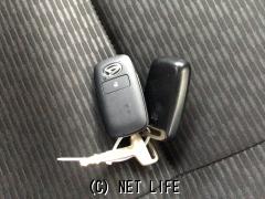 ダイハツ ハイゼットトラック