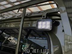 ダイハツ ハイゼットトラック