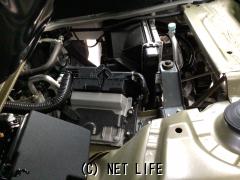 ダイハツ ハイゼットトラック