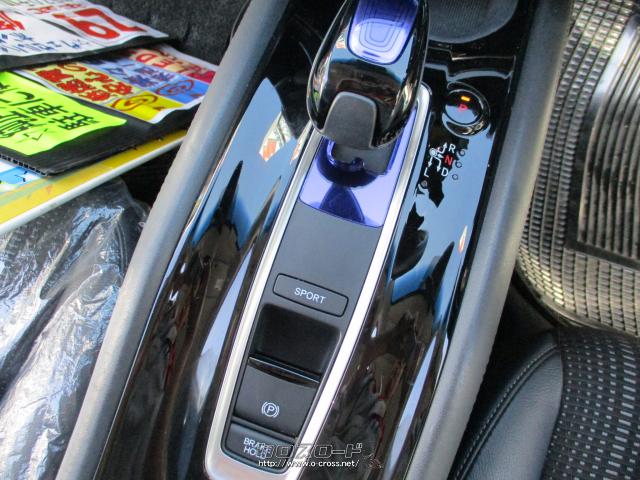 ホンダ ヴェゼル