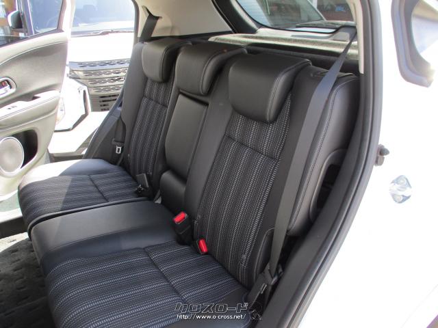 ホンダ ヴェゼル