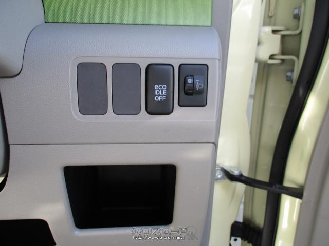 ダイハツ ムーヴコンテ