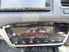 ホンダ ヴェゼル