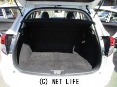 ホンダ ヴェゼル