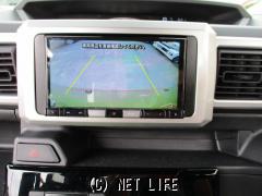 ダイハツ ウェイク