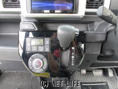 ダイハツ ウェイク