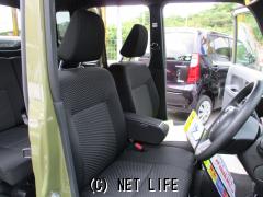 ダイハツ ウェイク