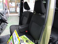 ダイハツ ウェイク