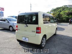 ダイハツ ムーヴコンテ