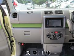 ダイハツ ムーヴコンテ