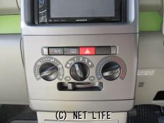 ダイハツ ムーヴコンテ