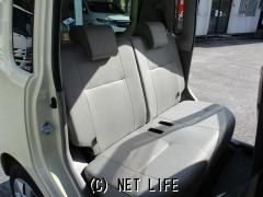 ダイハツ ムーヴコンテ