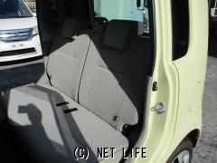 ダイハツ ムーヴコンテ