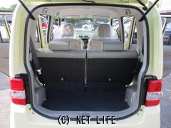 ダイハツ ムーヴコンテ