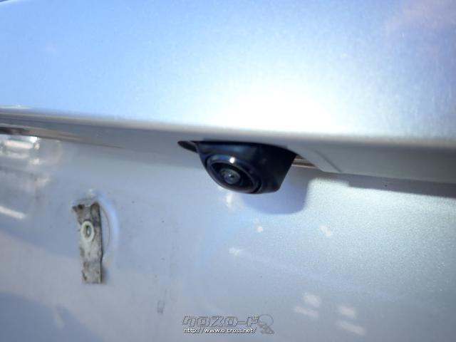 日産 ウイングロード