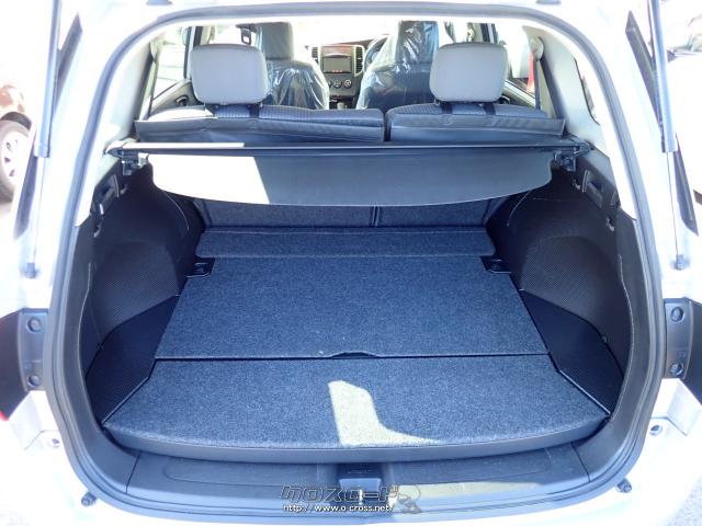 日産 ウイングロード