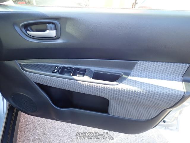 日産 ウイングロード