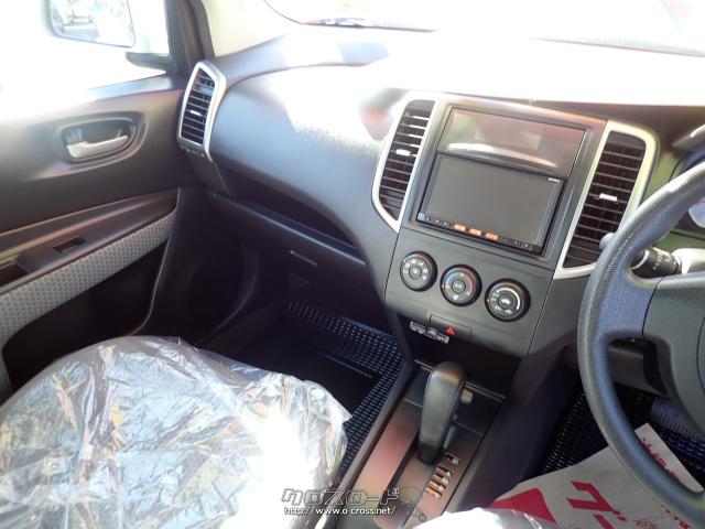 日産 ウイングロード