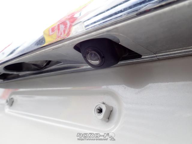 ホンダ フリードハイブリッド