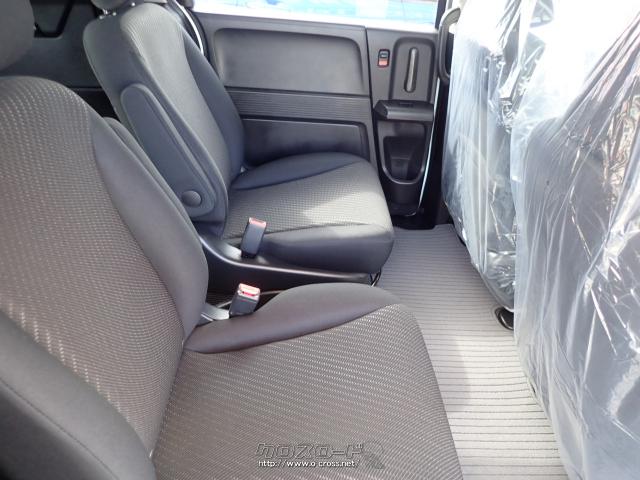 ホンダ フリードハイブリッド