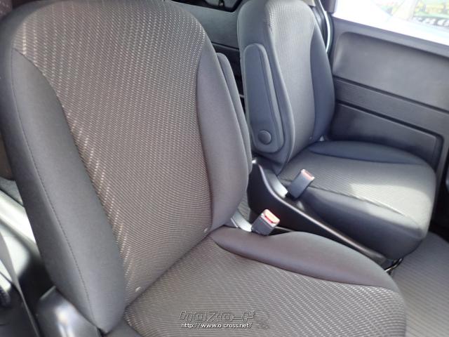 ホンダ フリードハイブリッド