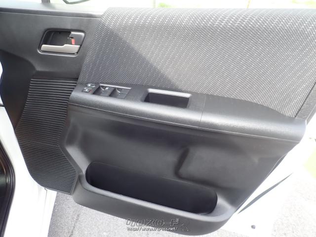 ホンダ フリードハイブリッド